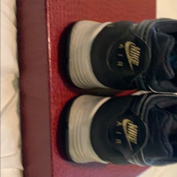 Nike air stab - Picture 3 of 4